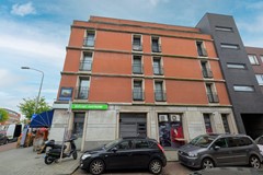 Hoefkade 495A Den Haag-2.jpg